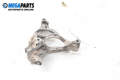 Engine mount bracket for Nissan X-Trail I SUV (06.2001 - 01.2013) 2.2 dCi 4x4, 136 hp