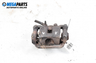 Caliper for Nissan X-Trail I SUV (06.2001 - 01.2013), position: rear - left