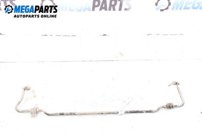 Sway bar for Nissan X-Trail I SUV (06.2001 - 01.2013), suv