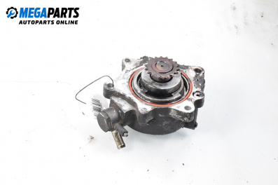 Vacuum pump for Nissan X-Trail I SUV (06.2001 - 01.2013) 2.2 dCi 4x4, 136 hp