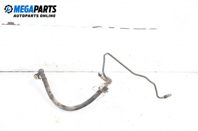 Hydraulic tube for Nissan X-Trail I SUV (06.2001 - 01.2013) 2.2 dCi 4x4, 136 hp