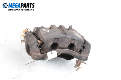 Caliper for Nissan X-Trail I SUV (06.2001 - 01.2013), position: front - left