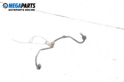 Hydraulic tube for Nissan X-Trail I SUV (06.2001 - 01.2013) 2.2 dCi 4x4, 136 hp