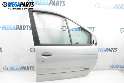 Door for Renault Scenic I Minivan (09.1999 - 07.2010), 5 doors, minivan, position: front - right