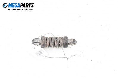 Dispozitiv de tensionare centură de siguranță for Renault Scenic I Minivan (09.1999 - 07.2010) 1.9 dTi (JA0N), 98 hp
