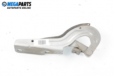 Bonnet hinge for Renault Scenic I Minivan (09.1999 - 07.2010), 5 doors, minivan, position: right