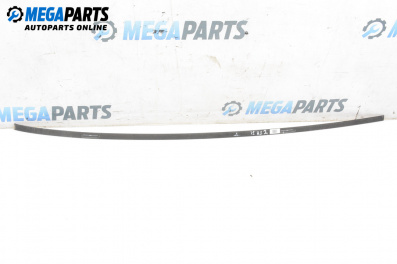 Headliner moulding for Renault Scenic I Minivan (09.1999 - 07.2010), minivan, position: right