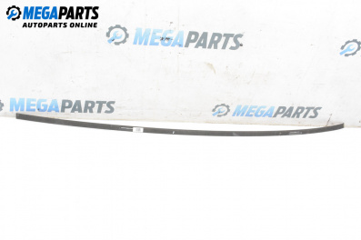 Headliner moulding for Renault Scenic I Minivan (09.1999 - 07.2010), minivan, position: left