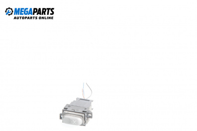 Power window button for Renault Scenic I Minivan (09.1999 - 07.2010)