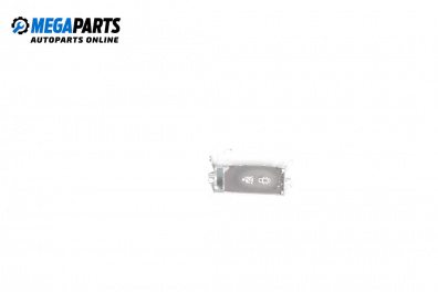 Anzeiger sicherheitsgurts for Renault Scenic I Minivan (09.1999 - 07.2010)