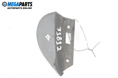 Plastic cover for Renault Scenic I Minivan (09.1999 - 07.2010), 5 doors, minivan