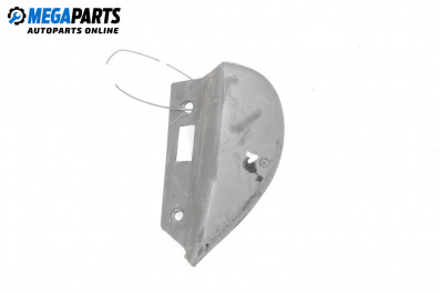 Plastic cover for Renault Scenic I Minivan (09.1999 - 07.2010), 5 doors, minivan