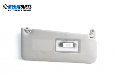 Sun visor for Renault Scenic I Minivan (09.1999 - 07.2010), position: right