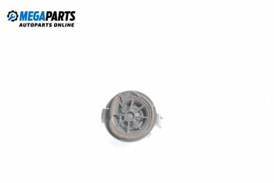 Loudspeaker for Renault Scenic I Minivan (09.1999 - 07.2010)