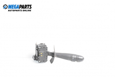 Lights lever for Renault Scenic I Minivan (09.1999 - 07.2010)