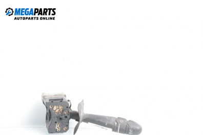 Wiper lever for Renault Scenic I Minivan (09.1999 - 07.2010)
