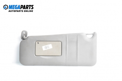 Sun visor for Renault Scenic I Minivan (09.1999 - 07.2010), position: left