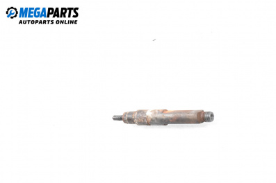 Diesel fuel injector for Renault Scenic I Minivan (09.1999 - 07.2010) 1.9 dTi (JA0N), 98 hp