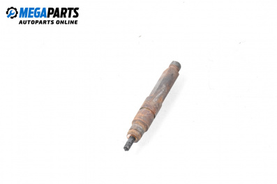 Diesel fuel injector for Renault Scenic I Minivan (09.1999 - 07.2010) 1.9 dTi (JA0N), 98 hp