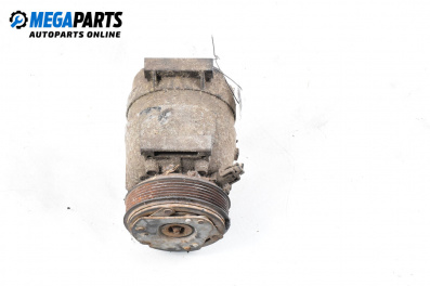 AC compressor for Renault Scenic I Minivan (09.1999 - 07.2010) 1.9 dTi (JA0N), 98 hp