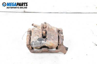 Caliper for Renault Scenic I Minivan (09.1999 - 07.2010), position: front - left