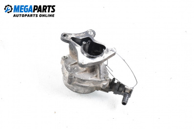 Vacuum pump for Renault Scenic I Minivan (09.1999 - 07.2010) 1.9 dTi (JA0N), 98 hp