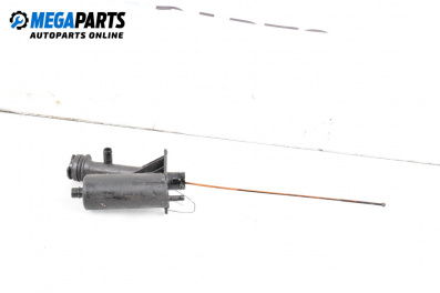Dipstick for Renault Scenic I Minivan (09.1999 - 07.2010) 1.9 dTi (JA0N), 98 hp