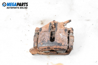 Caliper for Renault Scenic I Minivan (09.1999 - 07.2010), position: front - right