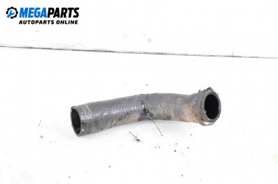 Turbo schlauch for Renault Scenic I Minivan (09.1999 - 07.2010) 1.9 dTi (JA0N), 98 hp