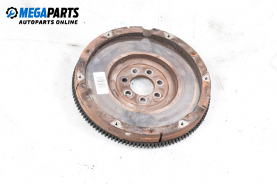 Schwungrad for Renault Scenic I Minivan (09.1999 - 07.2010)
