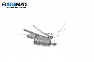 Windshield washer pump for Renault Scenic I Minivan (09.1999 - 07.2010)