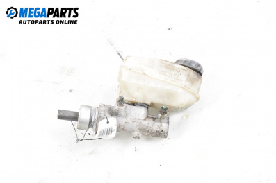 Pompă de frână for Renault Scenic I Minivan (09.1999 - 07.2010)