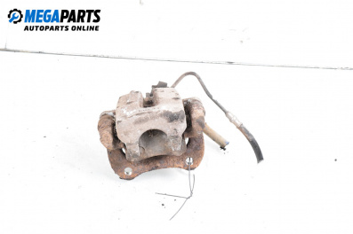 Bremszange for Renault Scenic I Minivan (09.1999 - 07.2010), position: rechts, rückseite