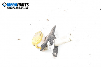 Wipers fluid tank neck for Renault Scenic I Minivan (09.1999 - 07.2010)