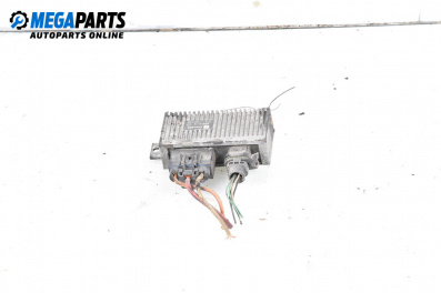 Relais glühkerzen for Renault Scenic I Minivan (09.1999 - 07.2010) 1.9 dTi (JA0N)