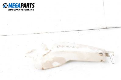 Windshield washer reservoir for Renault Scenic I Minivan (09.1999 - 07.2010)