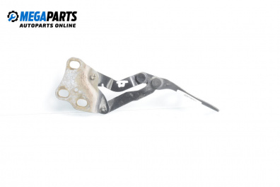 Bonnet hinge for Renault Scenic I Minivan (09.1999 - 07.2010), 5 doors, minivan, position: right