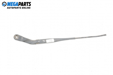 Front wipers arm for Renault Scenic I Minivan (09.1999 - 07.2010), position: left