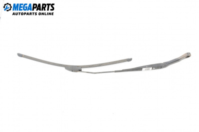 Front wipers arm for Renault Scenic I Minivan (09.1999 - 07.2010), position: right