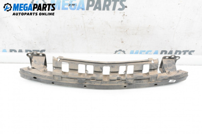 Bumper support brace impact bar for Renault Scenic I Minivan (09.1999 - 07.2010), minivan, position: front