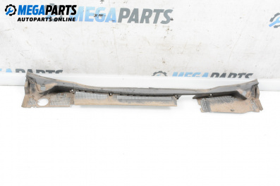 Windshield wiper cover cowl for Renault Scenic I Minivan (09.1999 - 07.2010), 5 doors, minivan