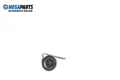 Loudspeaker for Fiat Idea Minivan (12.2003 - 12.2010)