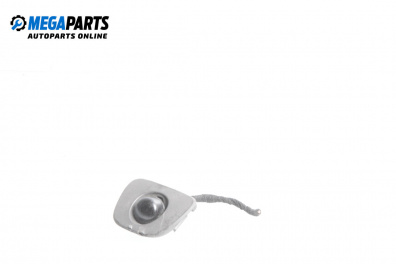 Senzor de lumină for Fiat Idea Minivan (12.2003 - 12.2010)