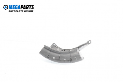 Steering wheel buttons for Fiat Idea Minivan (12.2003 - 12.2010)