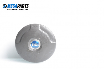 Airbag for Fiat Idea Minivan (12.2003 - 12.2010), 5 uși, monovolum, position: fața