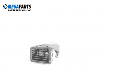 AC heat air vent for Fiat Idea Minivan (12.2003 - 12.2010)