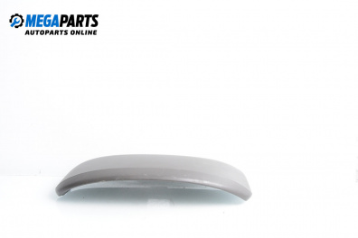 Interior plastic for Fiat Idea Minivan (12.2003 - 12.2010), 5 doors, minivan, position: front