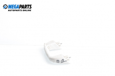 Mâner interior for Fiat Idea Minivan (12.2003 - 12.2010), 5 uși, monovolum, position: dreaptă - fața