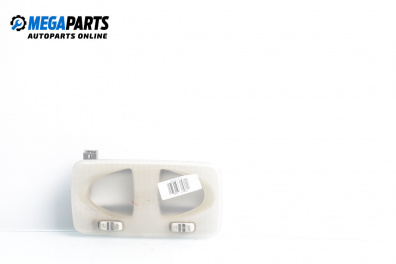 Interior courtesy light for Fiat Idea Minivan (12.2003 - 12.2010)