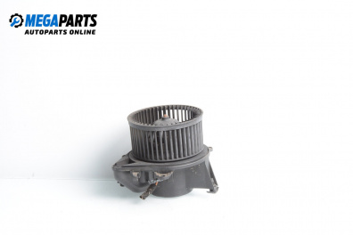 Heating blower for Fiat Idea Minivan (12.2003 - 12.2010)